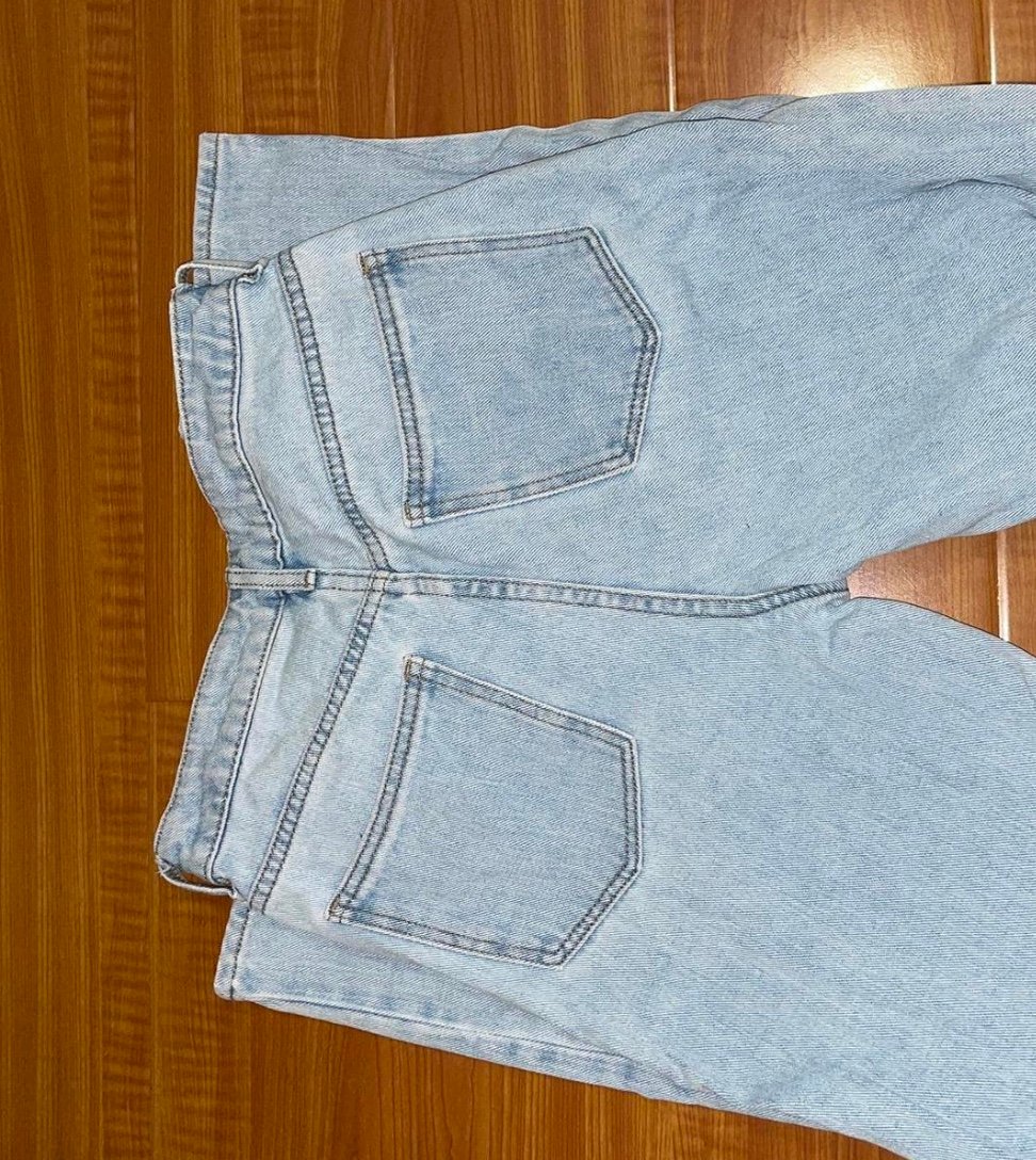 Wholesale price PacSun jeans kx4qS8aHc Great