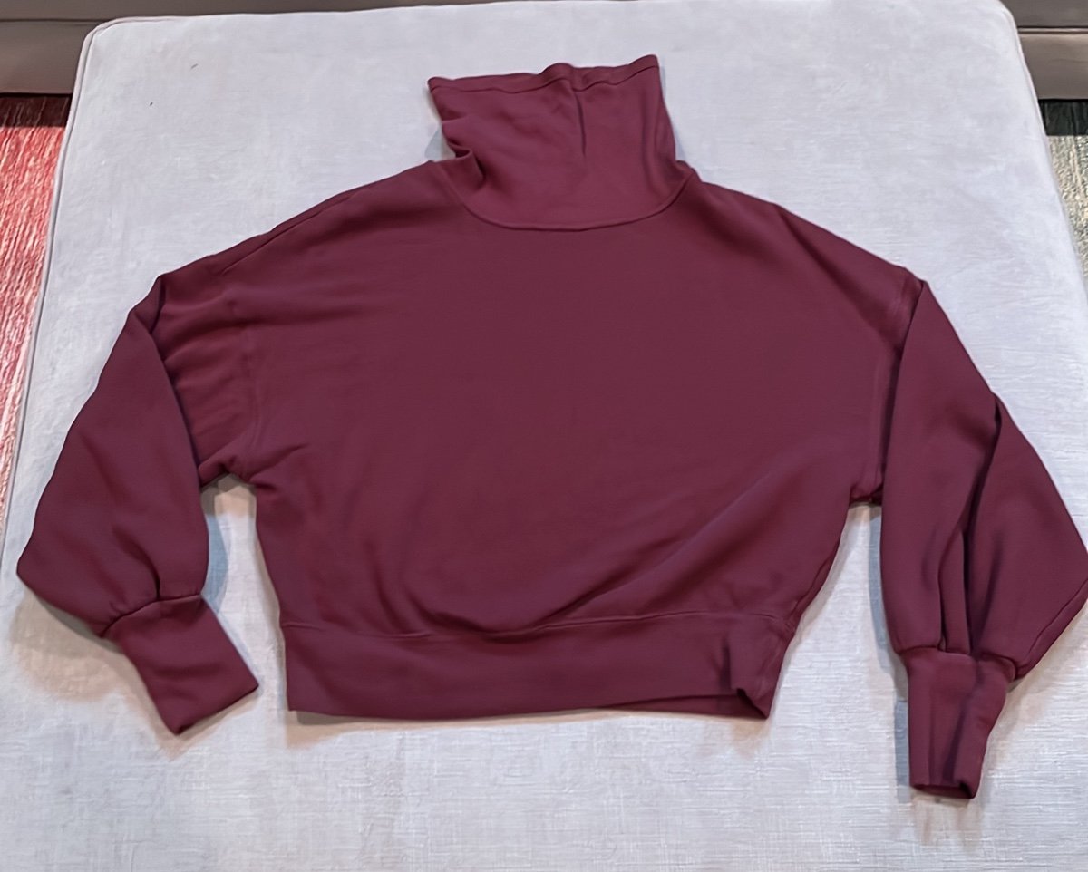 reasonable price Z Supply Sweatshirt MrbSDQHCq hot sale
