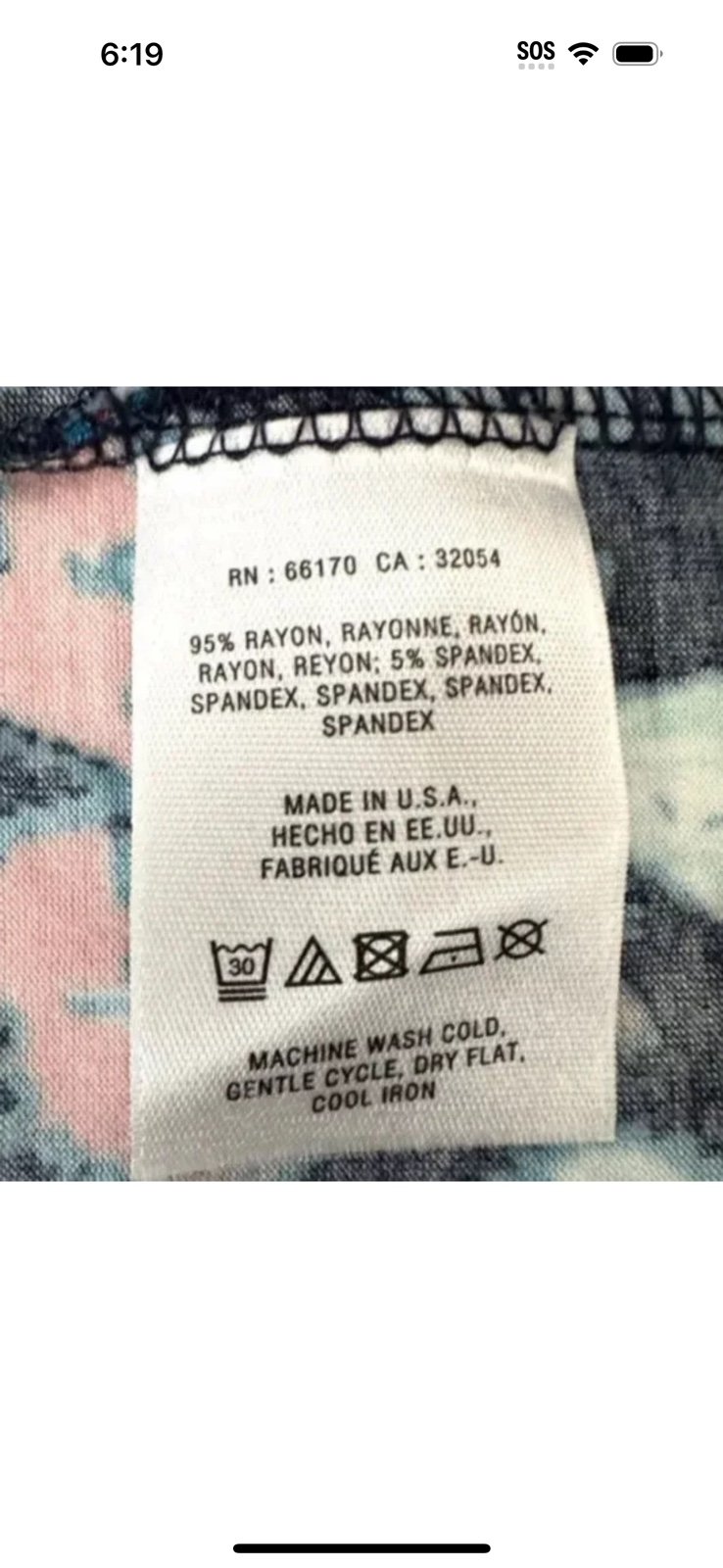 where to buy  Anthropologie Maeve Bold Multicolor Bohemian Print Maxi Skirt Size Small hIKexXTqc Fashion