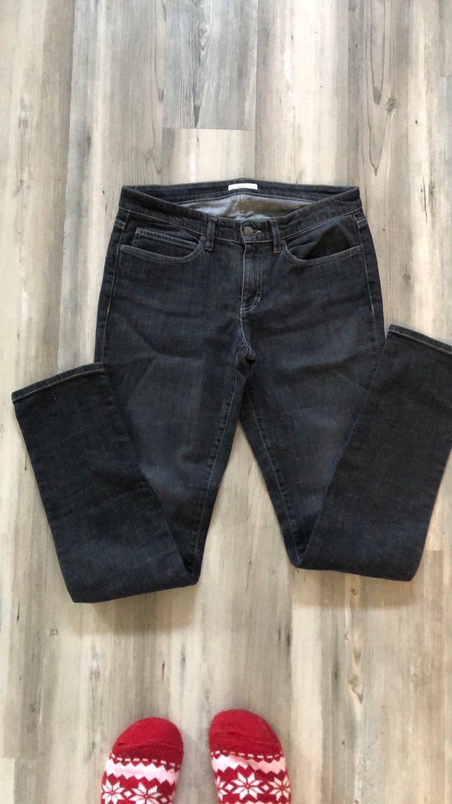 High quality Eileen Fisher jeans mjZaQKL8N US Sale