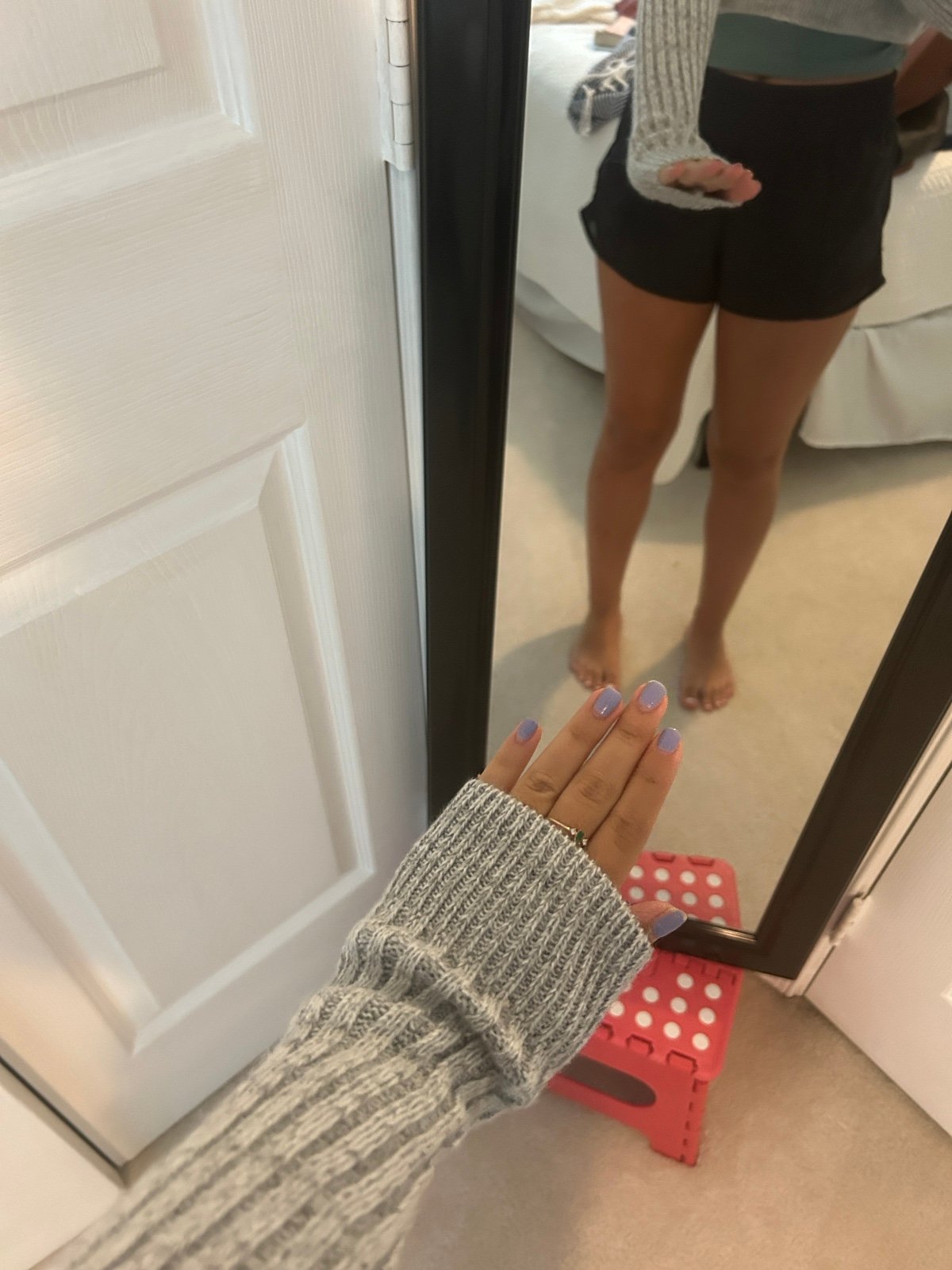 Discounted Urban Outfitters Cropped Sweater lBNTDlrKl for sale