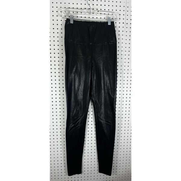 floor price Wilfred faux leather pants Pg9s4E5Z6 US Sal