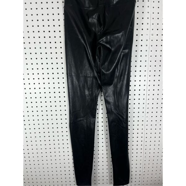 floor price Wilfred faux leather pants Pg9s4E5Z6 US Sale