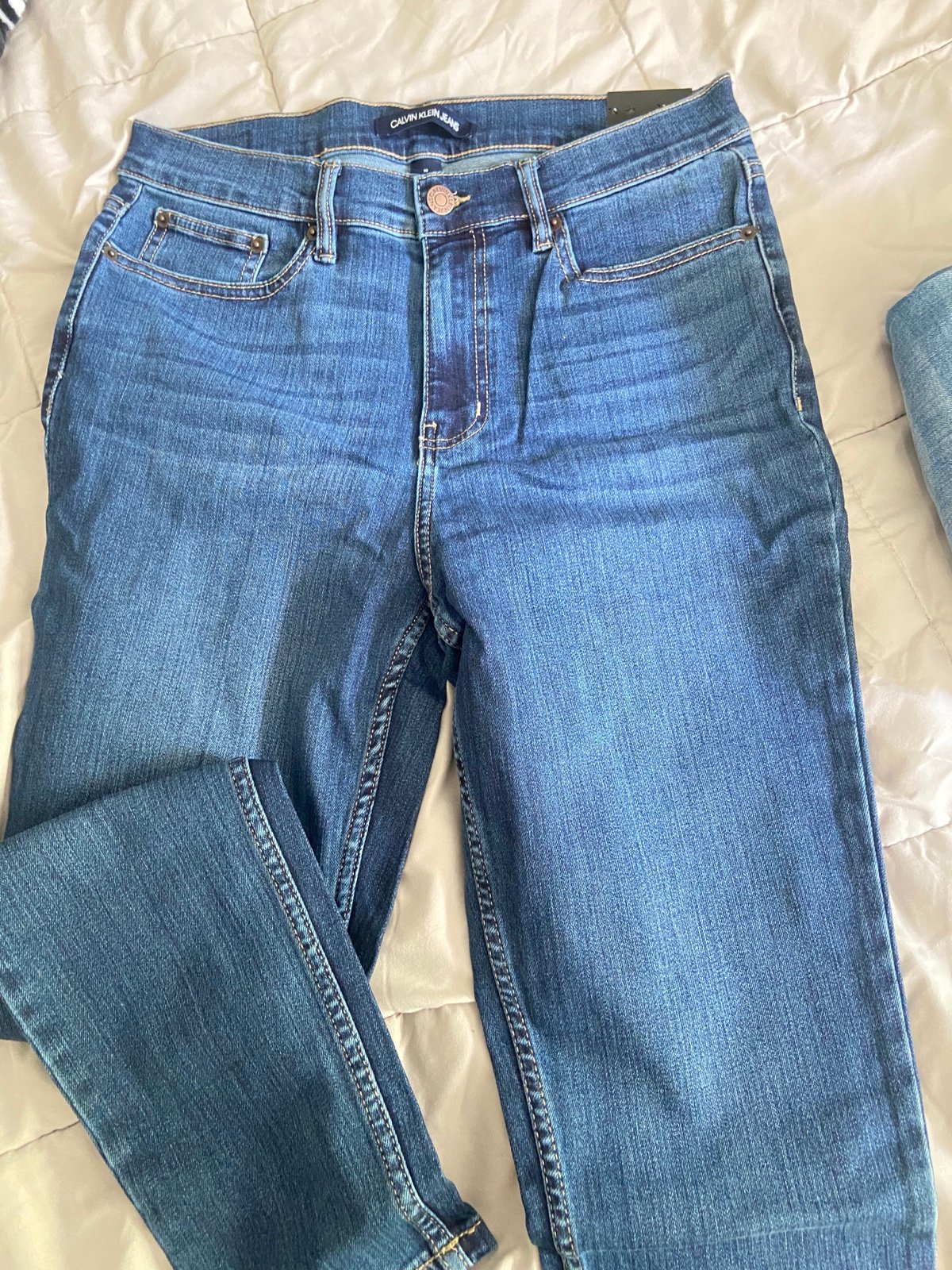 Cheap Calvin Klein jeans NGa9OT2hs Online Shop