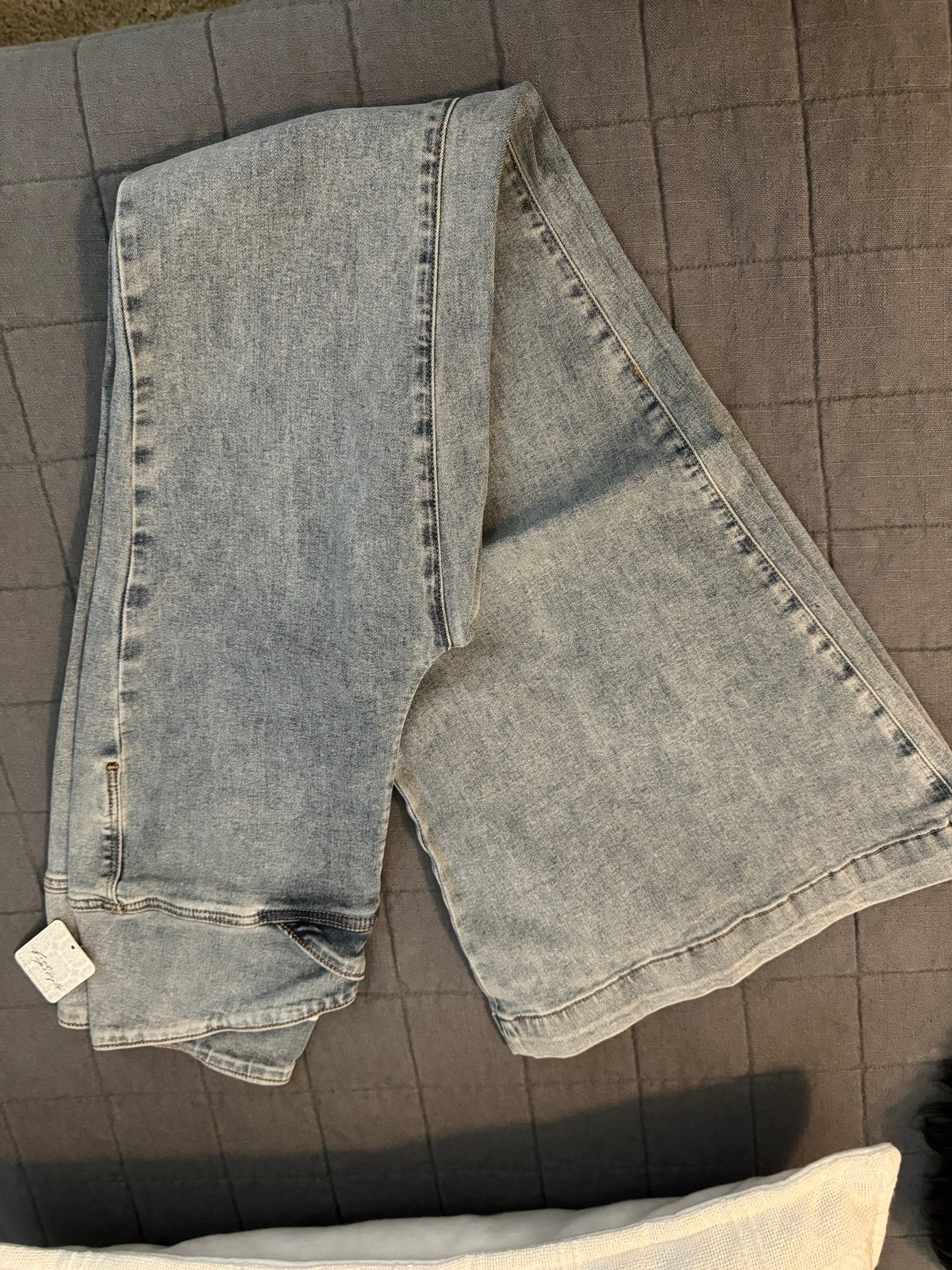 Amazing Free People flare jeans size 27 P5cewDSXX Factory Price