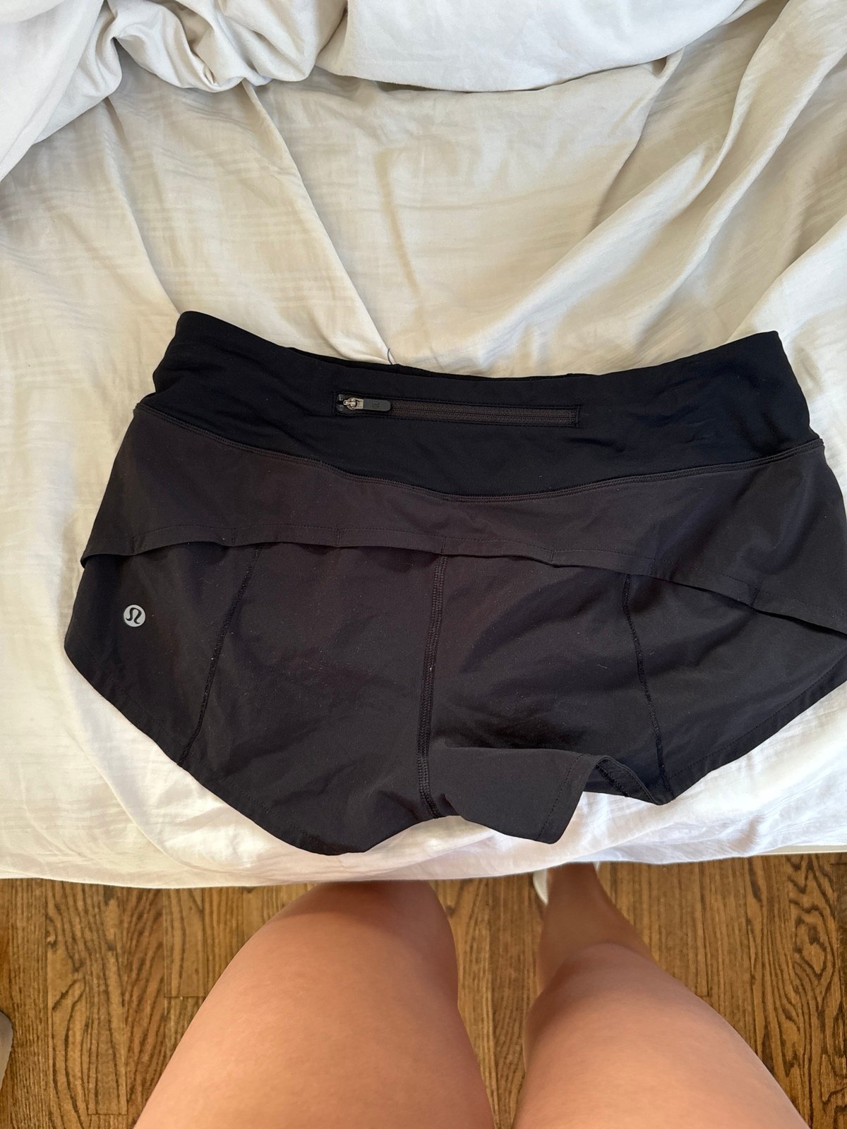 Perfect Lululemon shorts lM3gdfYwT Cheap