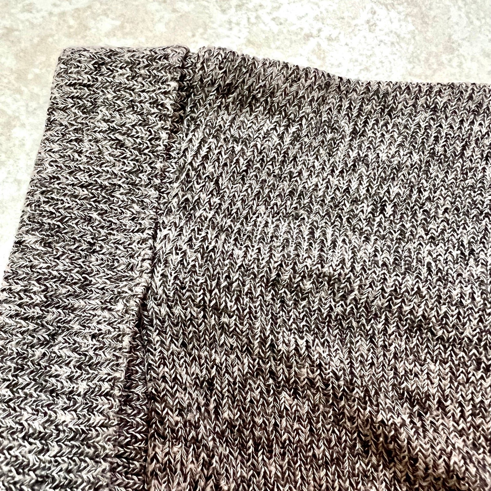 Wholesale price Jolie Lightweight Knit Short-Sleeve Hi-Low Sweater Top KOP1XOYET Great