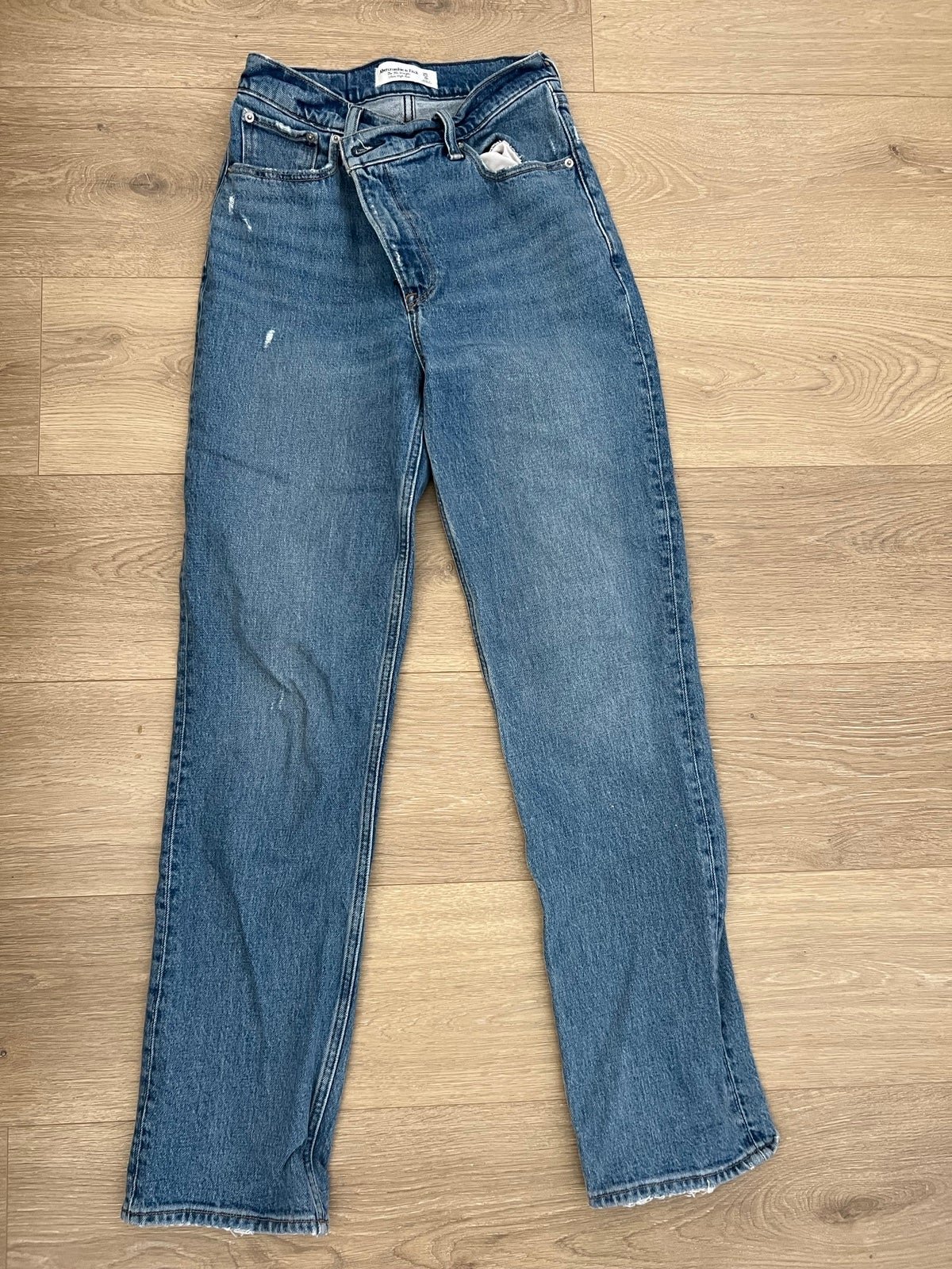 Promotions  Abercrombie Jeans n2CTmBMvP on sale