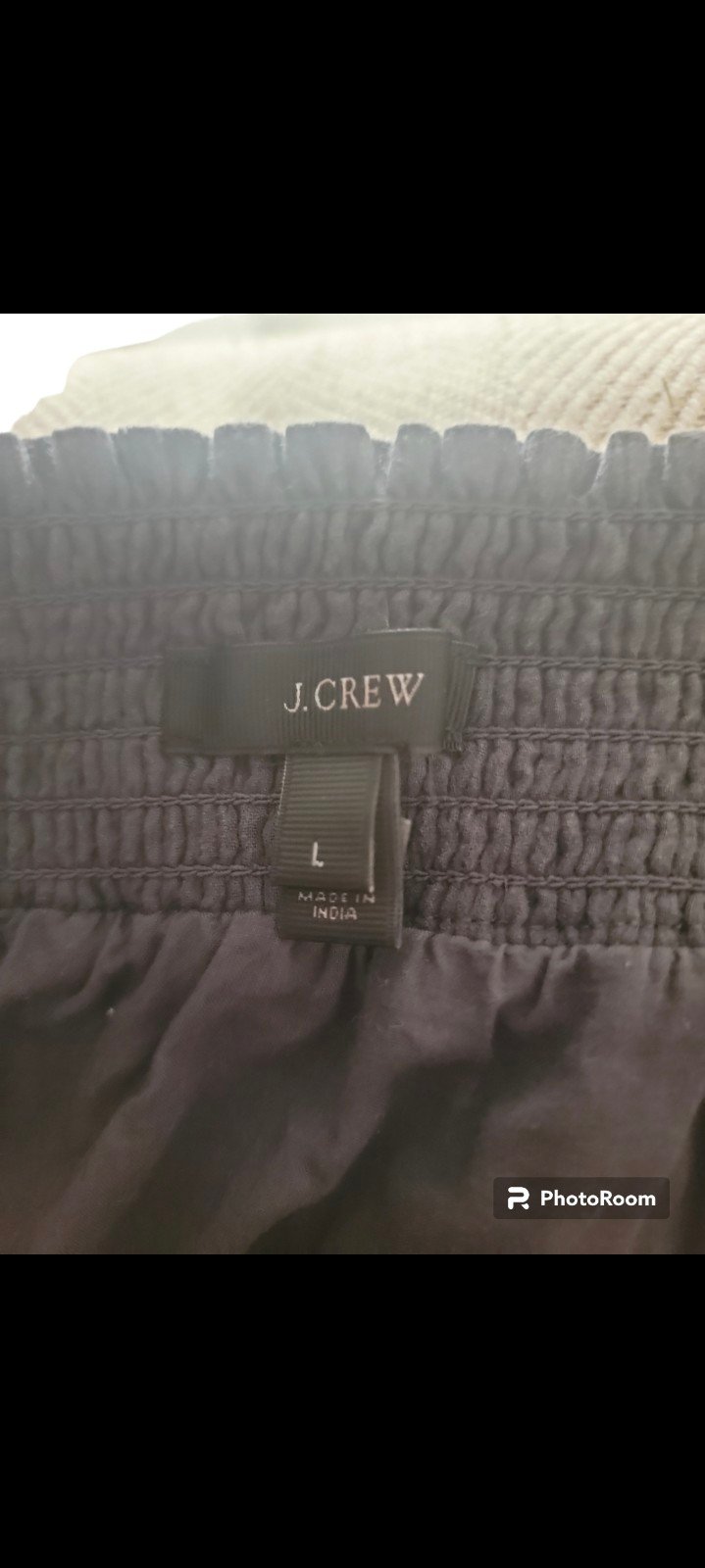 Popular J. Crew boho embroidered tassel skirt FFDKJPbhw Buying Cheap