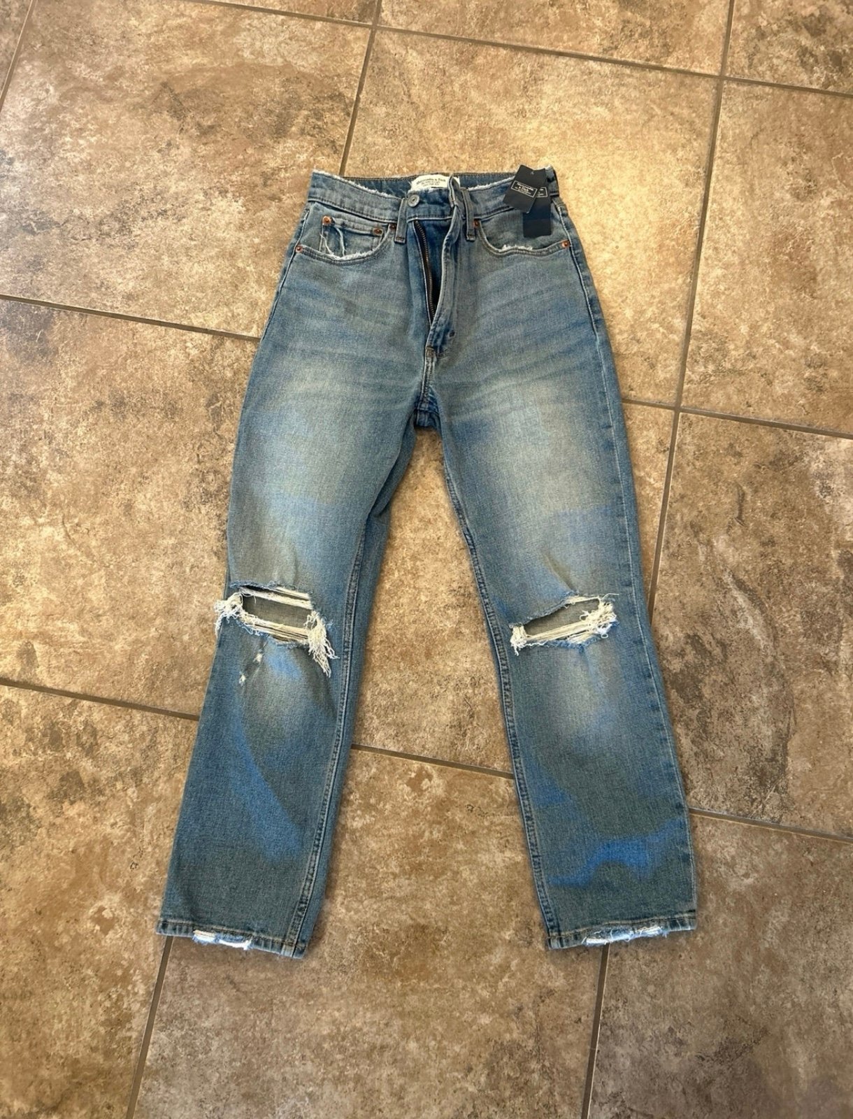 Factory Direct  jeans j7ucMe63i US Outlet