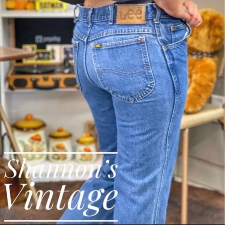 Special offer  Lee vintage union made women’s sz 32x34 jeans A47. p8p4bTwCw Buying Cheap