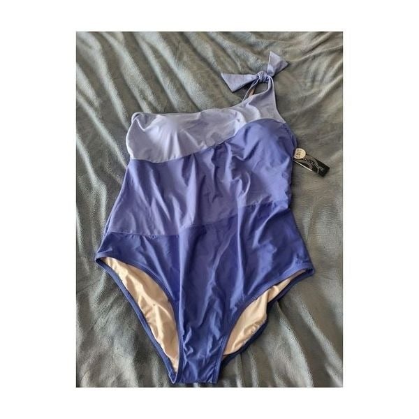Stylish Aqua couture swimsuit IZL4bIvkq Everyday Low Prices