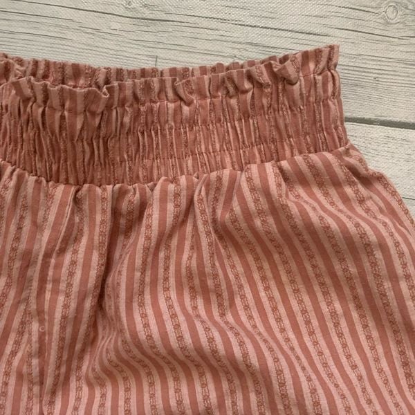 Nice Wild fable-mauve-dark pink shorts-Xsmall ieeihWmnu Online Exclusive