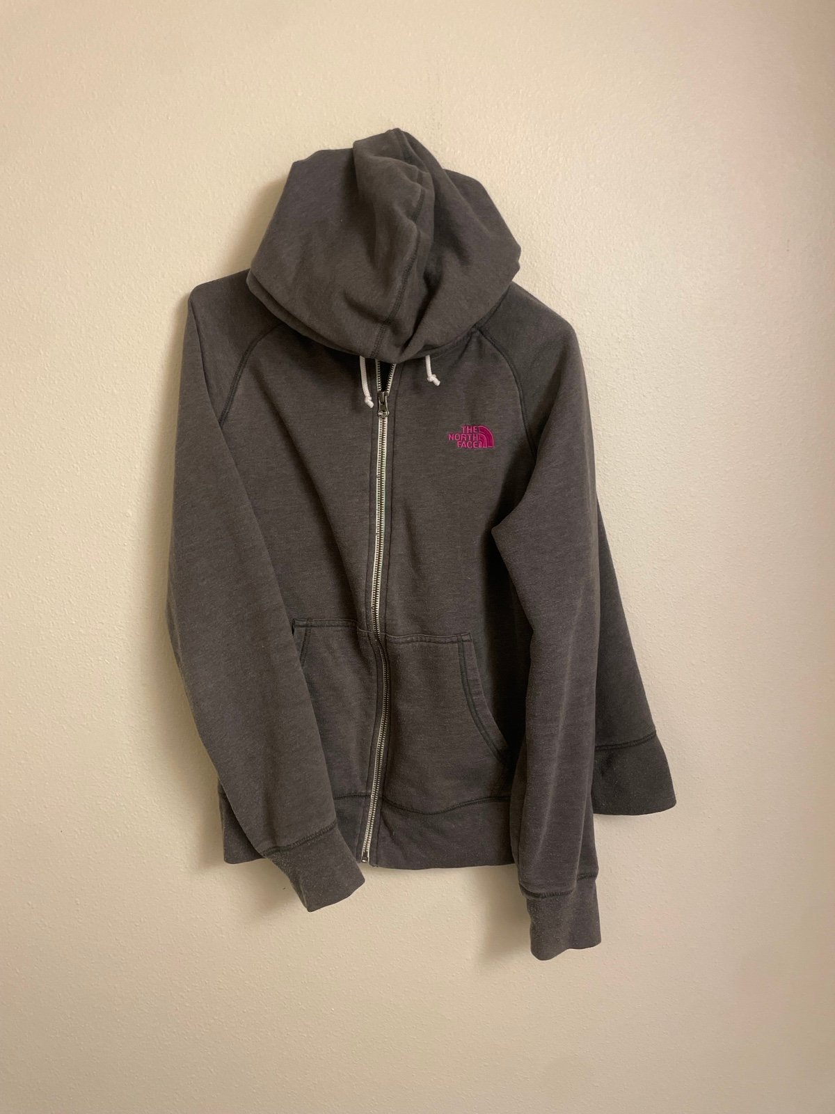 Promotions  The north face sweatshirt size XL NkiRFGLdM Discount