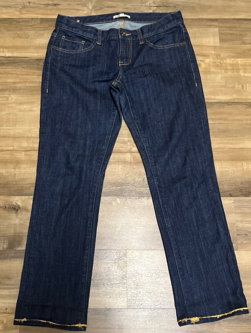 Discounted jeans women 6/28 nzoslEOSV US Sale