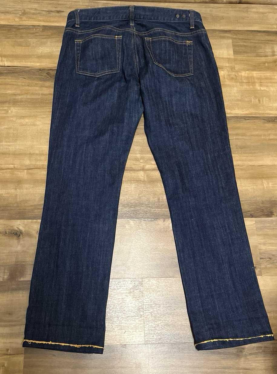 Discounted jeans women 6/28 nzoslEOSV US Sale