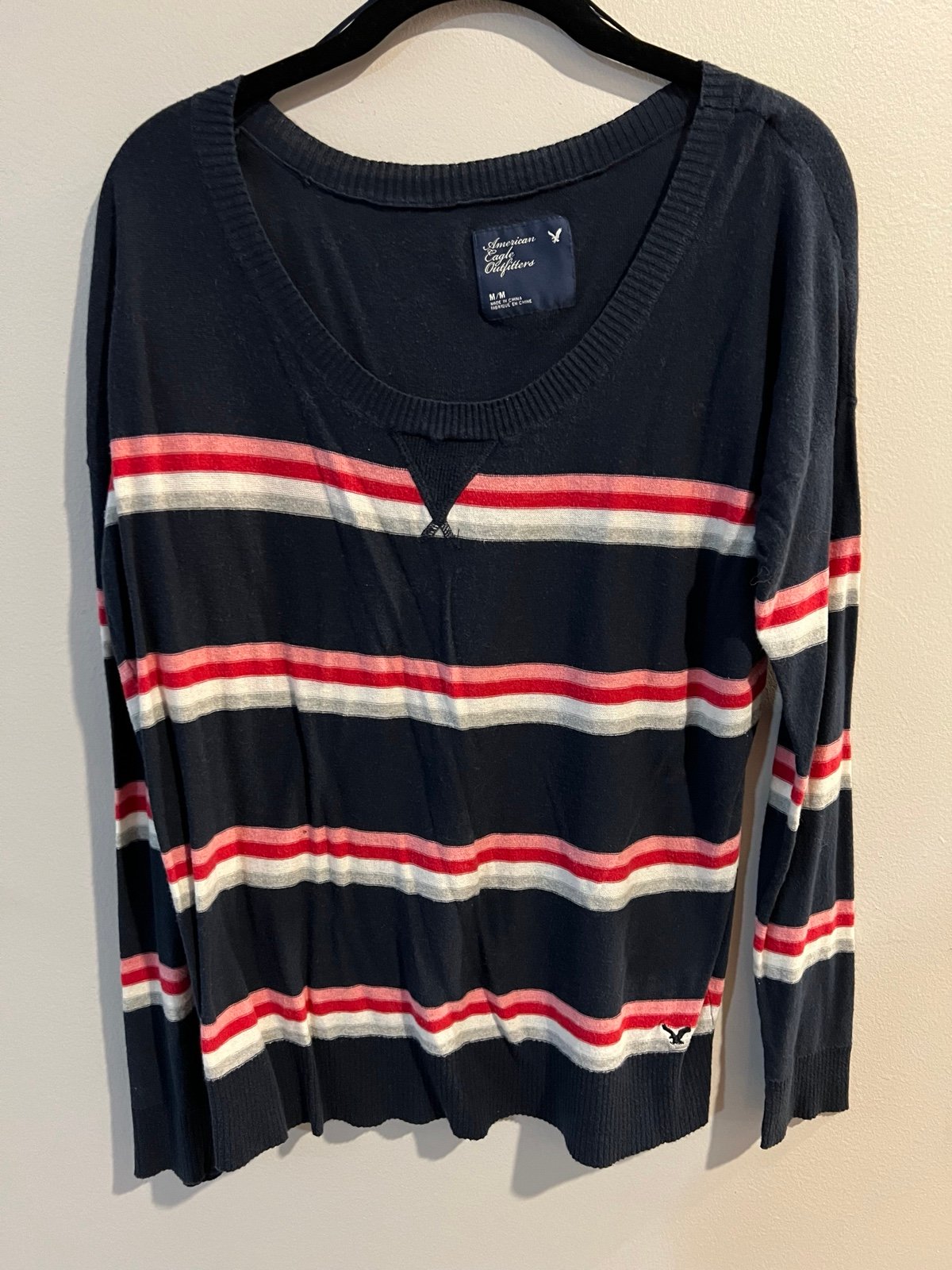 Beautiful American Eagle Sweater KppwxPut4 on sale