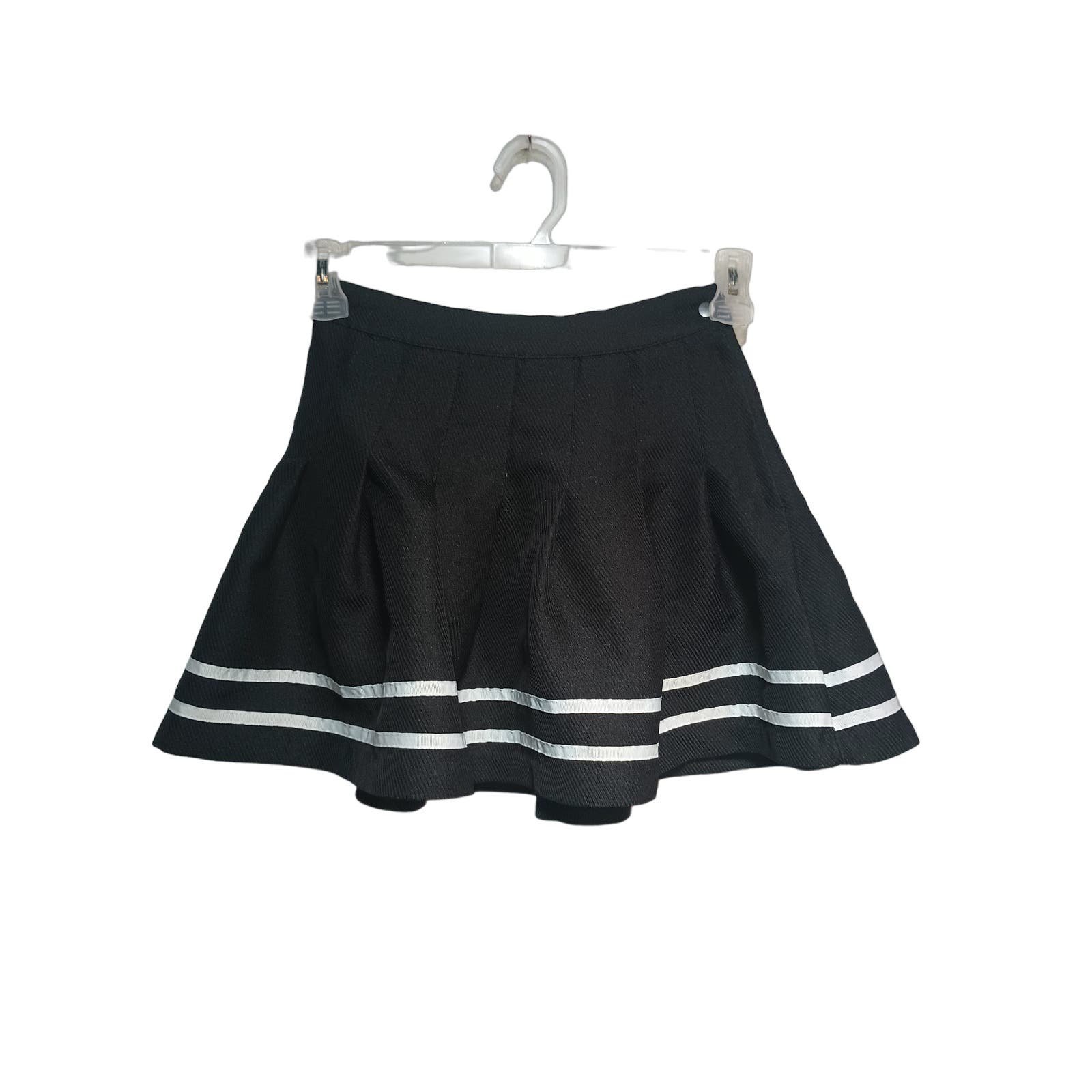Cheap Divided Women´s Skirt Size 2 iV6WbLH0K Cool