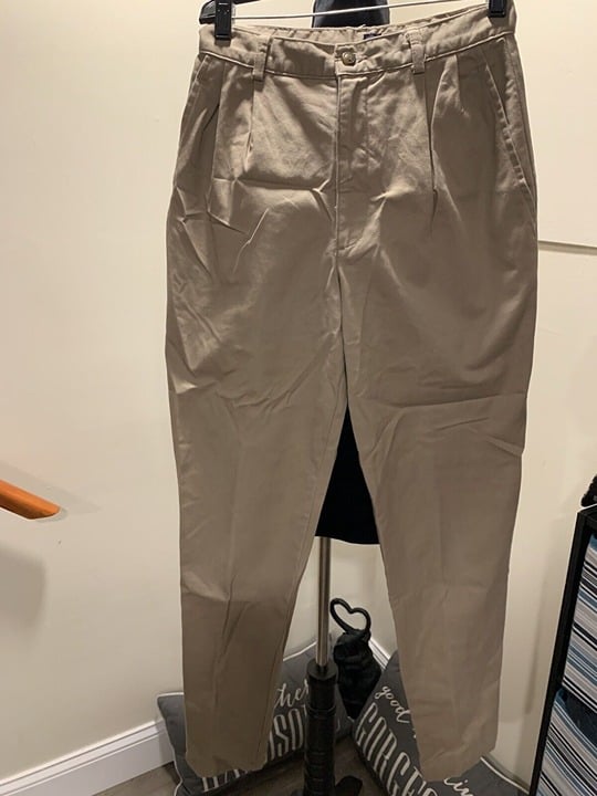 High quality Dockers women’s pants size 4 Medium OgP8BC