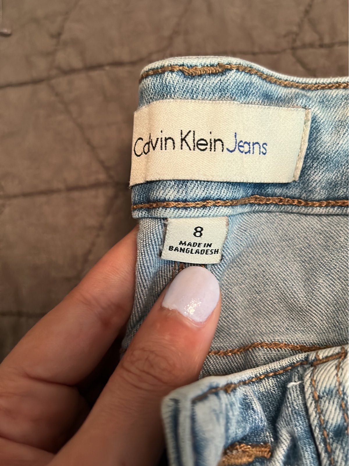 Cheap Calvin Klein Jeans PqzjBLVnw Great