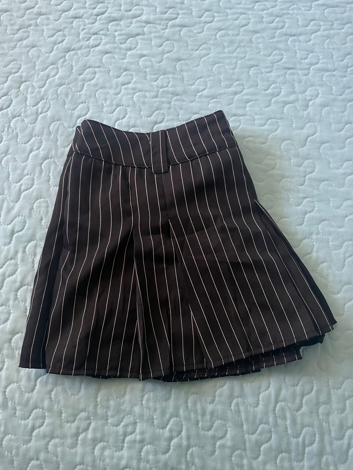 large discount mini skater skirt ovcefPwzx US Sale