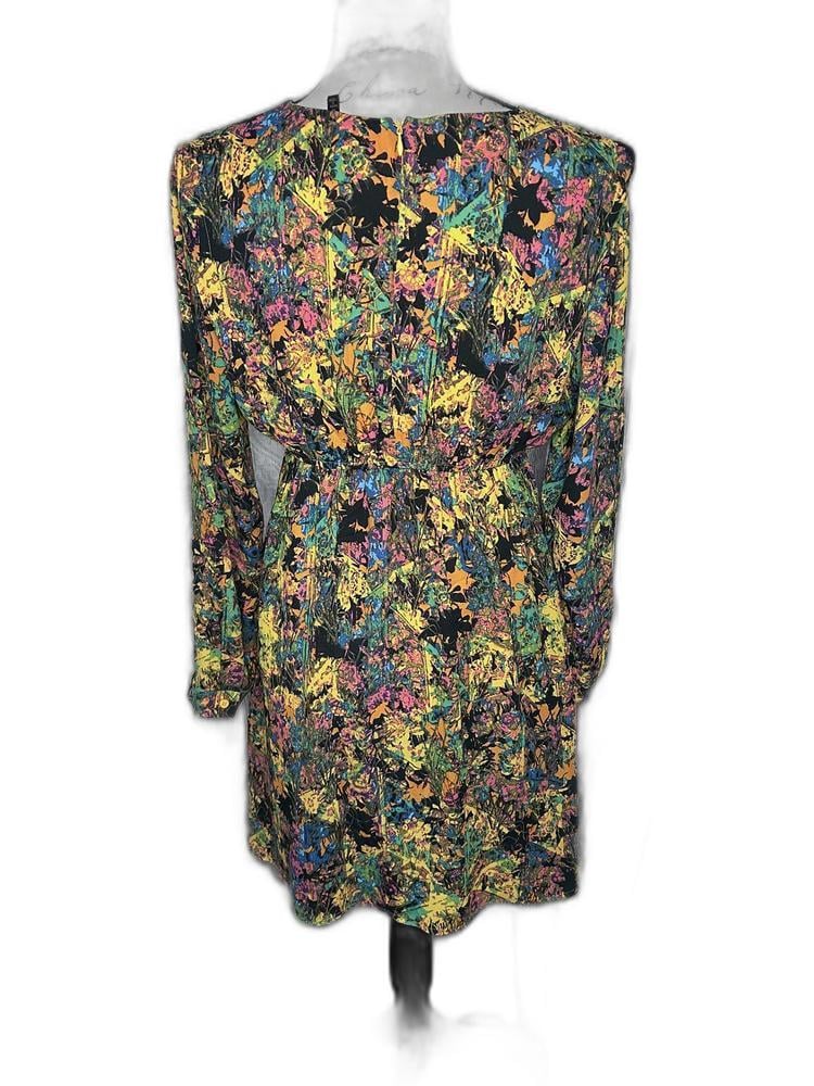 Custom ECLAIR geometric Dress Women´s size M HgdIiqmbH on sale