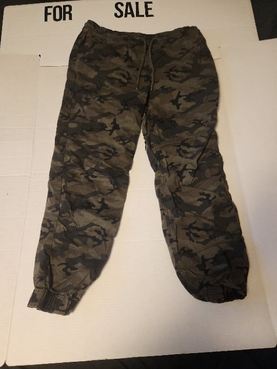 good price nice camo pants kQw2X5hZt Wholesale