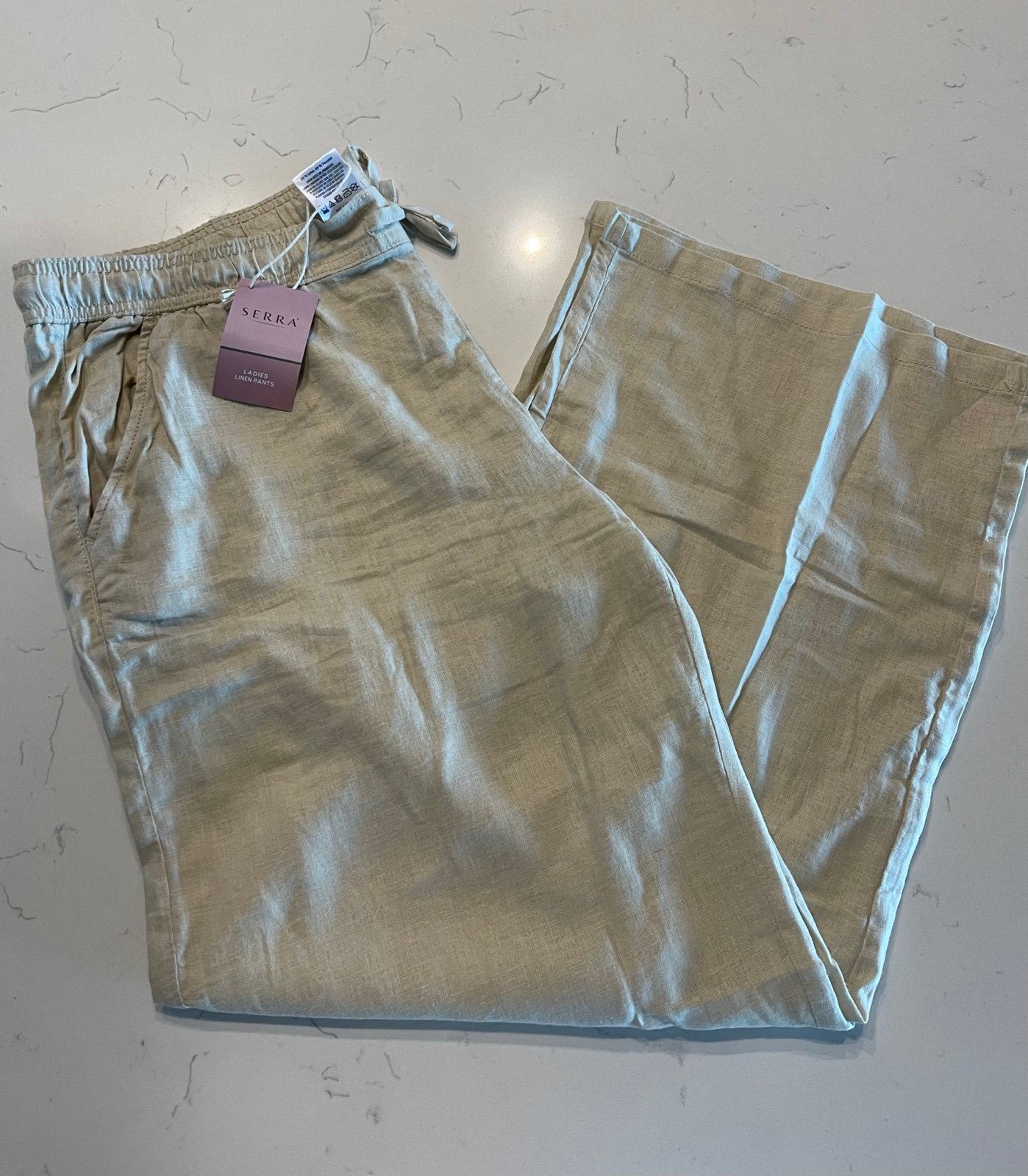 high discount Women’s Linen Pants iqhJmQr8g on sale