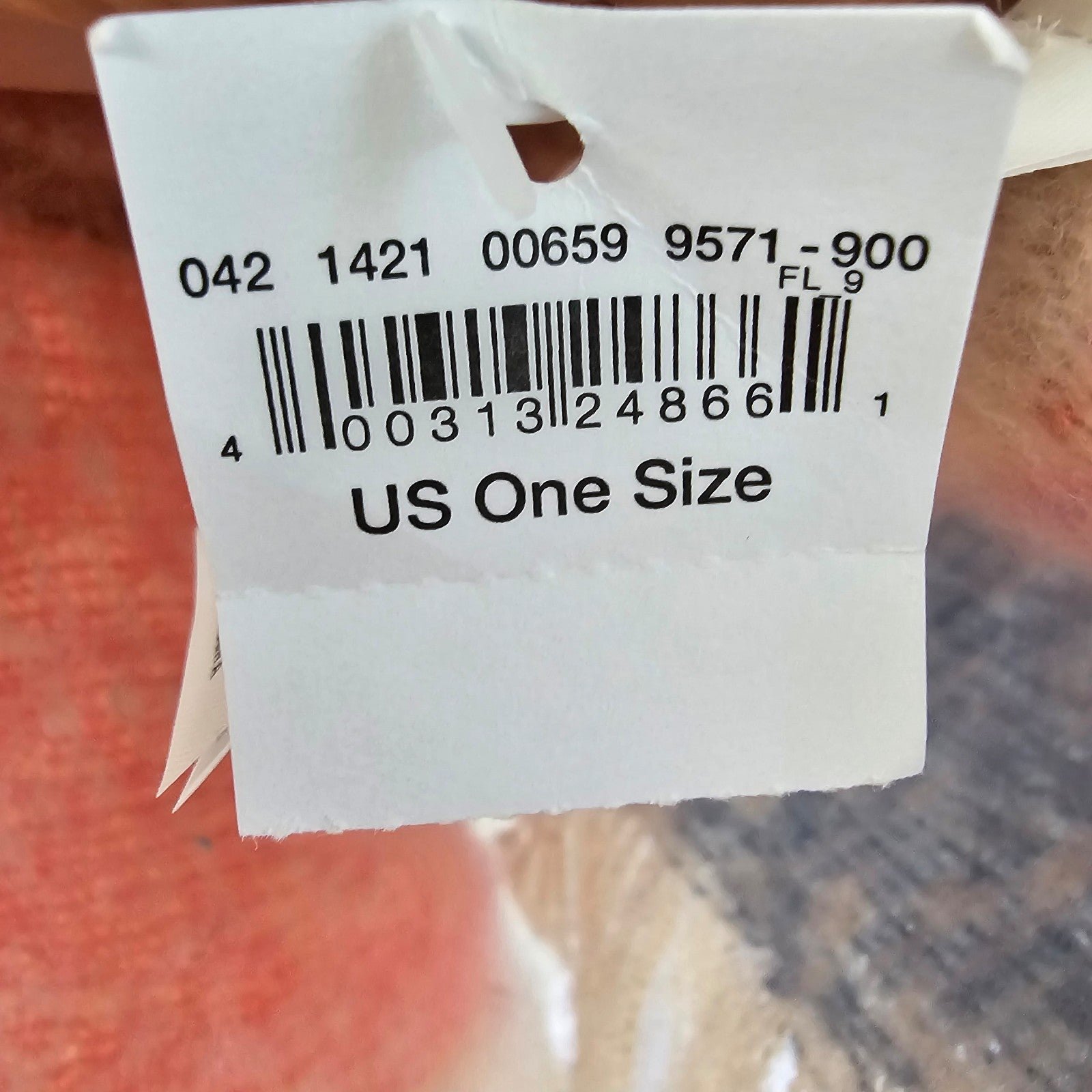 Wholesale price American Eagle Colorful Striped Fringe Boho Cozy Oversized Blanket Scarf 18×80 OuM9yJ3eS Buying Cheap