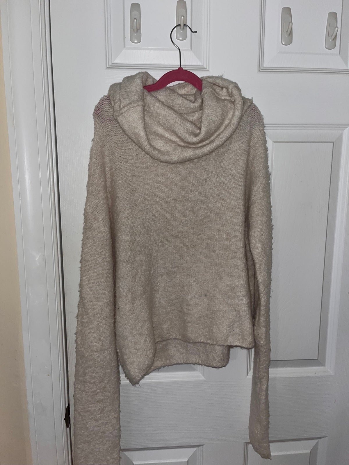 Buy Free people sweater irM3XKJff US Outlet