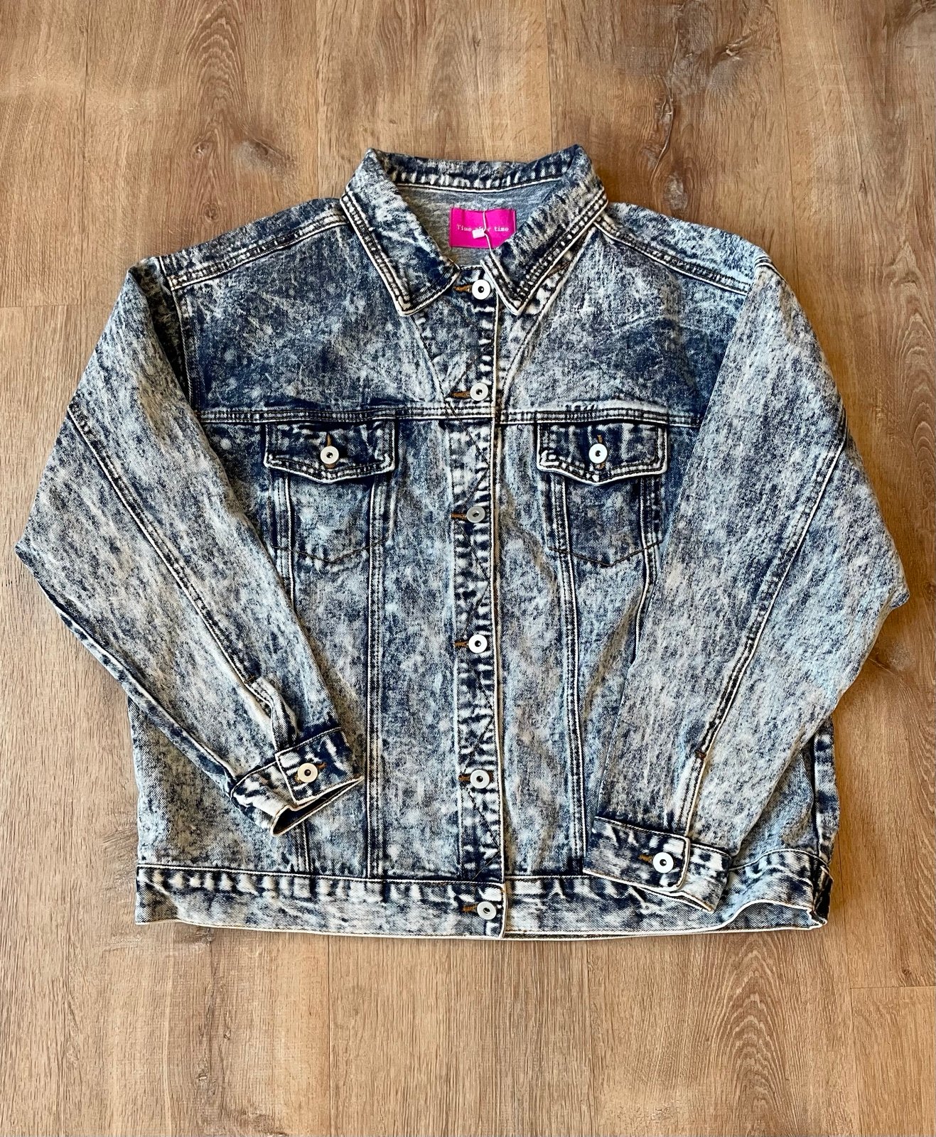 save up to 70% womens denim jacket IsP6ayUE7 Buying Cheap