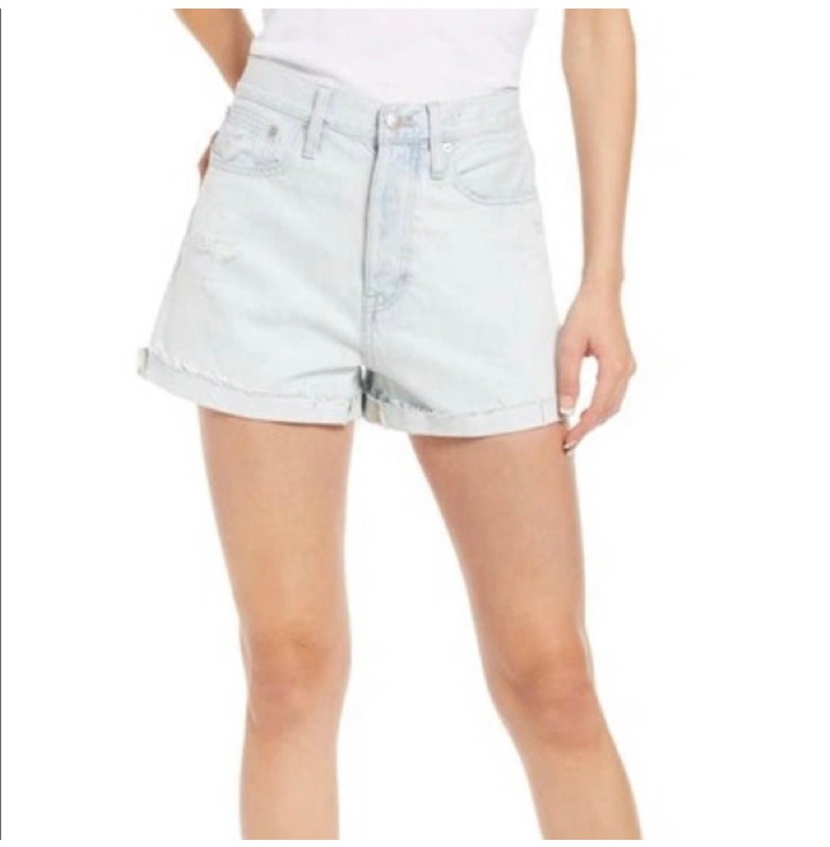 Discounted Madewell jean shorts iSdCDB26r Outlet Store