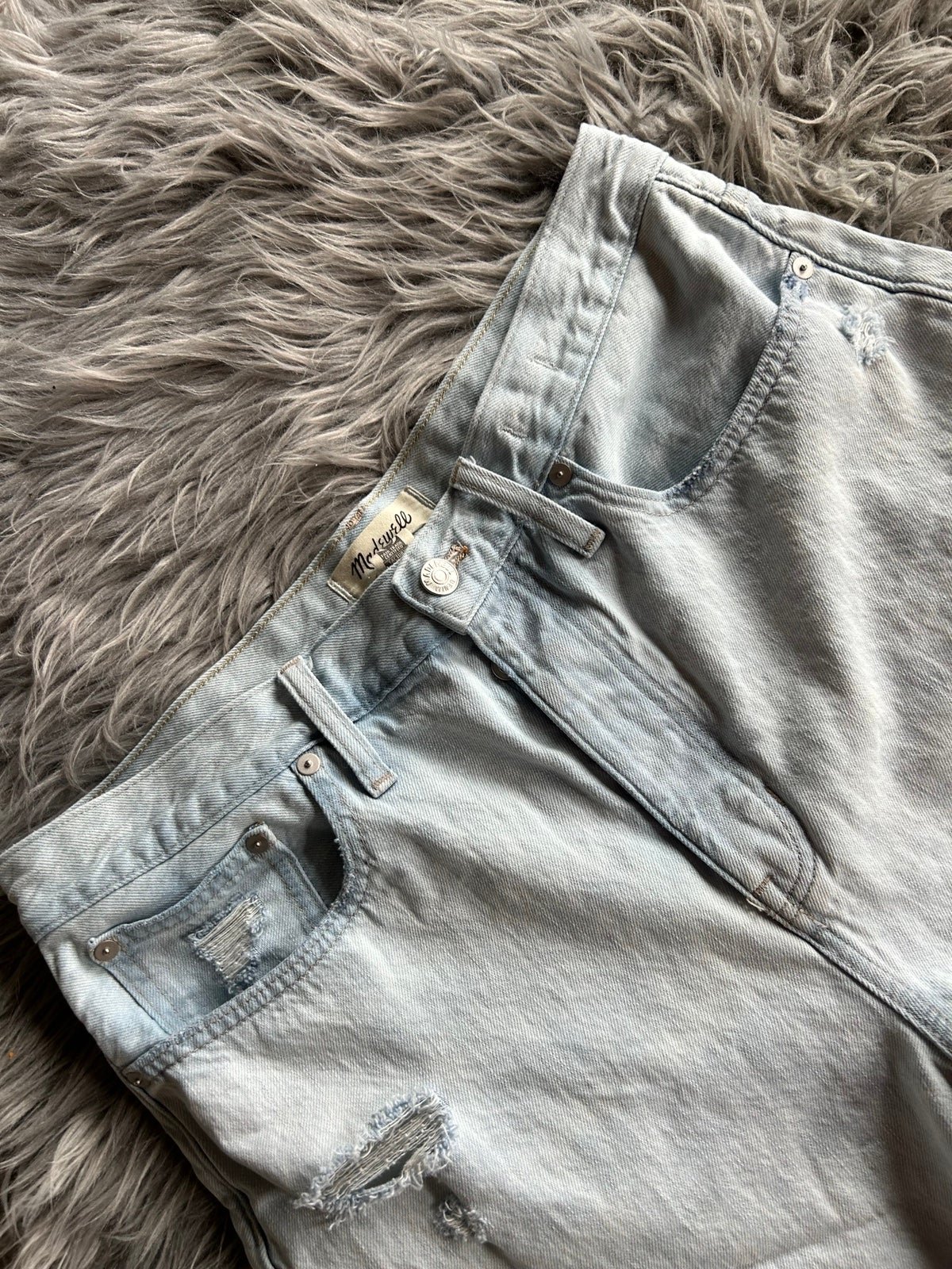 Discounted Madewell jean shorts iSdCDB26r Outlet Store