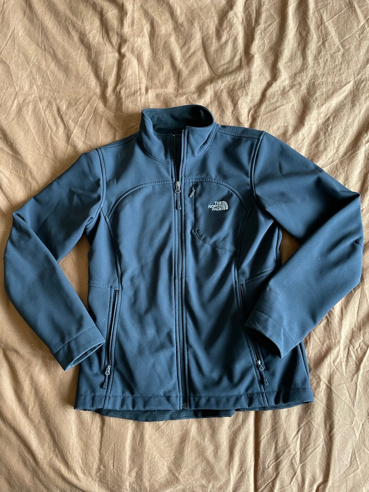 the Lowest price The North Face coat NdG3cHg0a just buy it