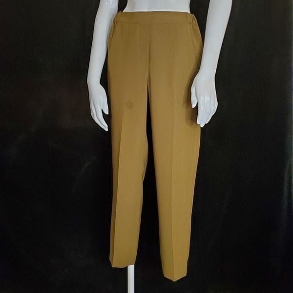 cheapest place to buy  J. Crew Green Pants (00) mFRxgJ6Qc best sale