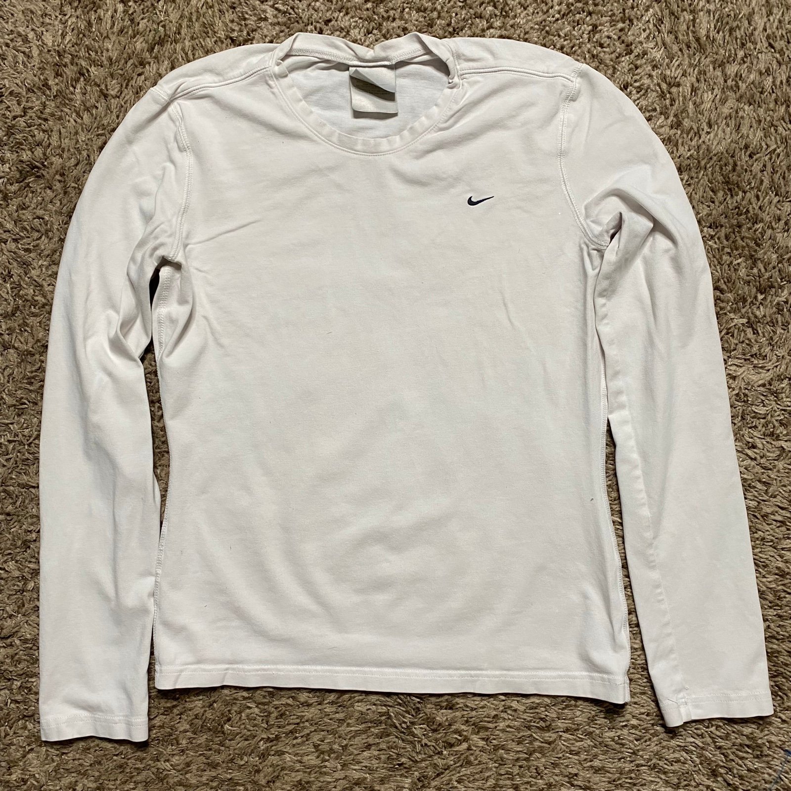 save up to 70% Vintage nike long sleeve lA1eubBhR Cool