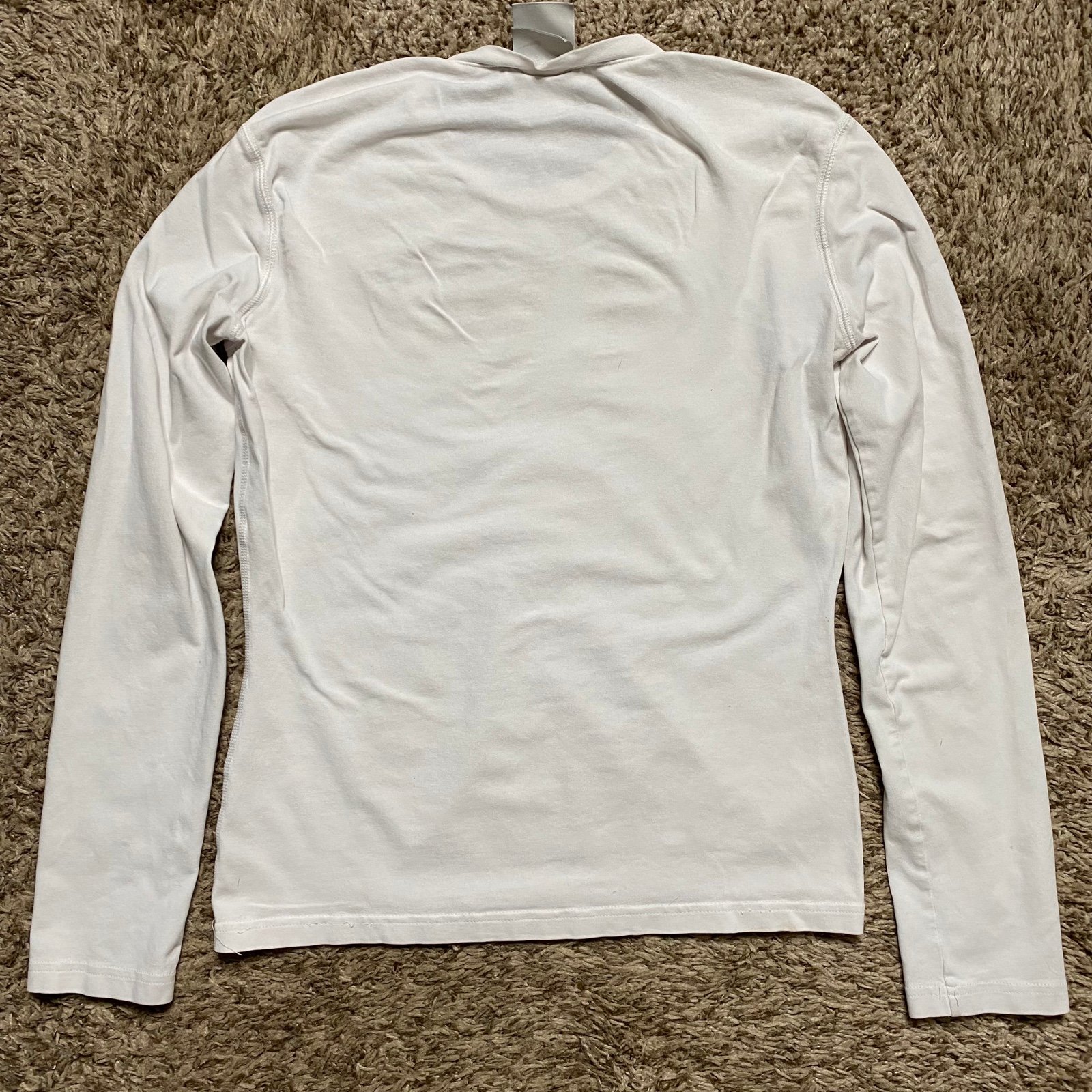 save up to 70% Vintage nike long sleeve lA1eubBhR Cool