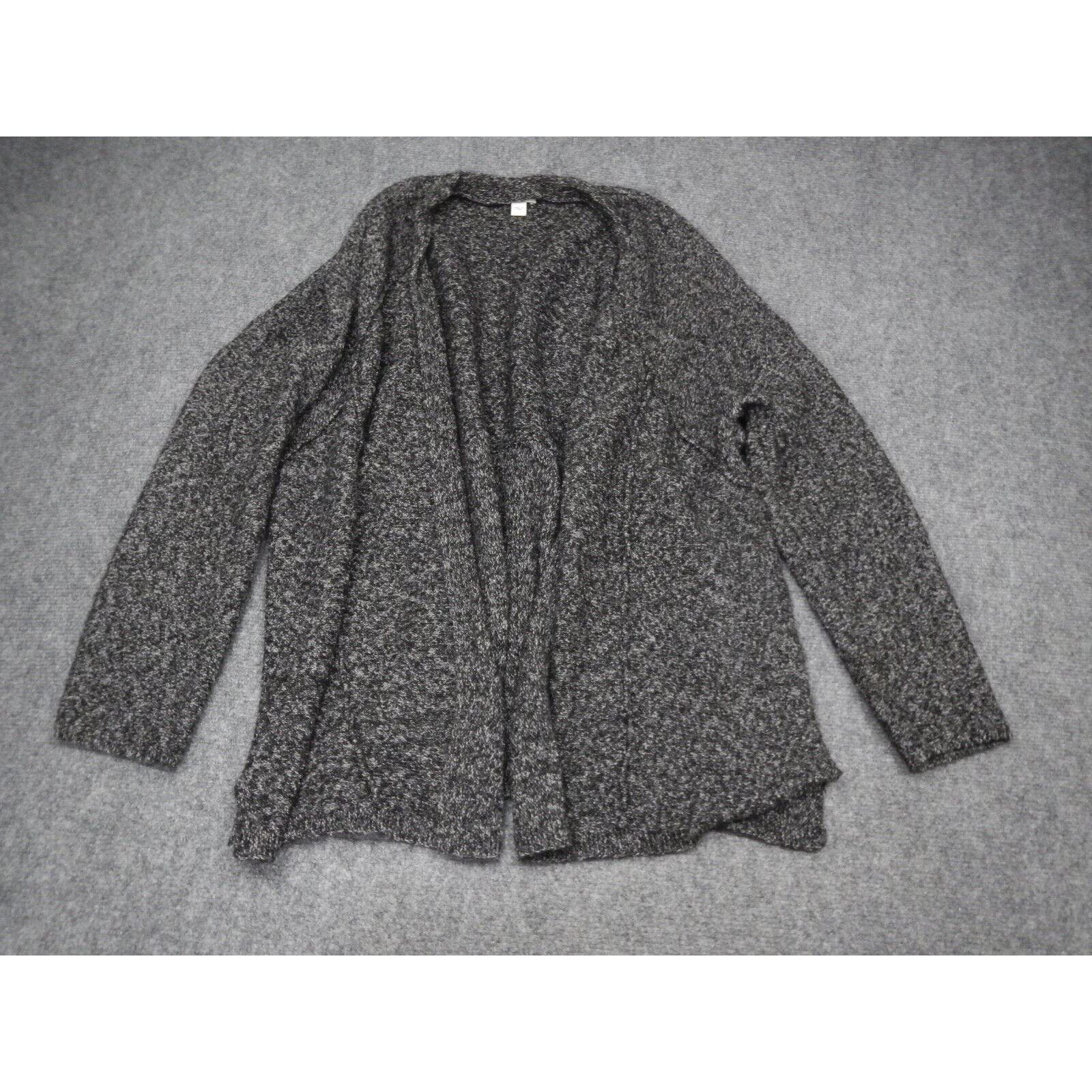 Latest  J.Jill Cardigan Sweater Women´s Size Large