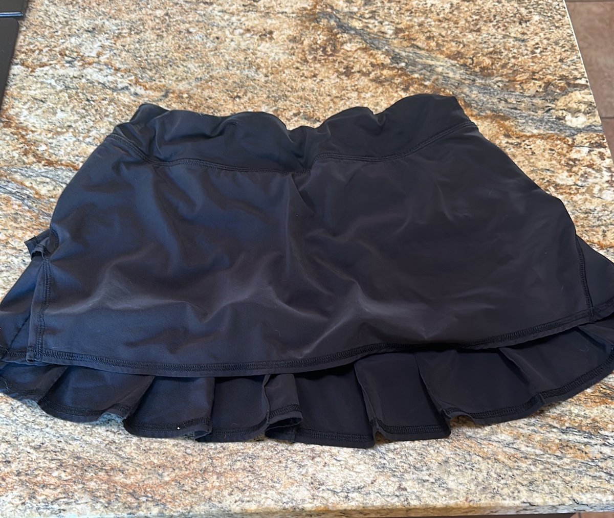 Discounted lululemon skirt IlcoXum8I online store