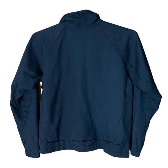 Cheap Columbia Black Jacket Womens XL Zipper Pockets Outdoor Casual Winter comfy warm JIMKl6q1o Buying Cheap