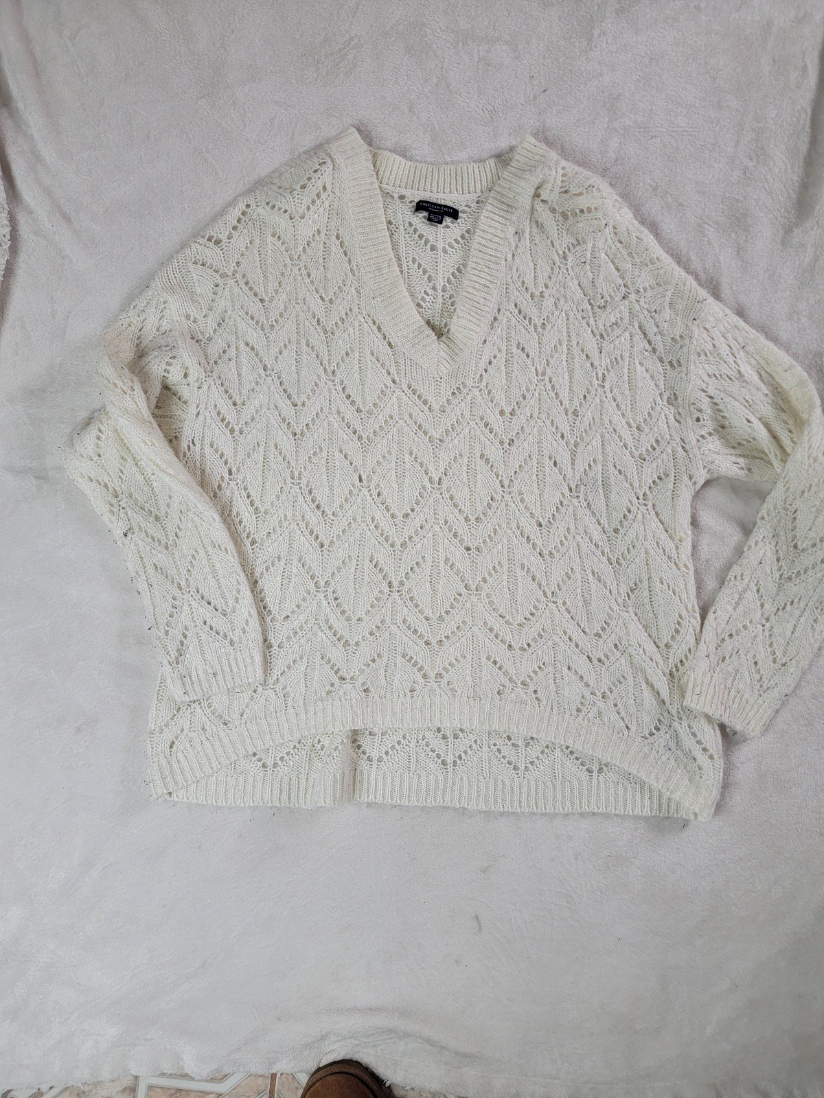 Amazing American eagle Sweater JgdznFFGR just buy it