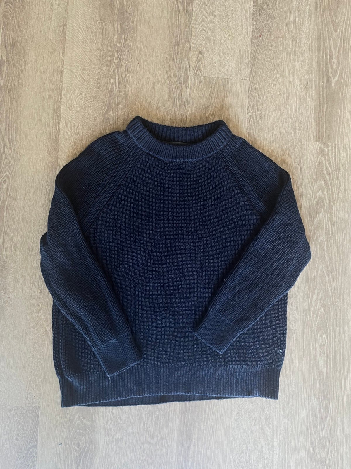 Perfect Sweater GIdyaCpYp Cheap
