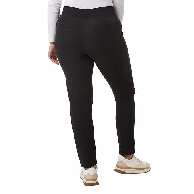 large discount 32 Degrees Ladies´ Pull-On Comfort Pant NWT Size XL M9CxI4l3V US Sale