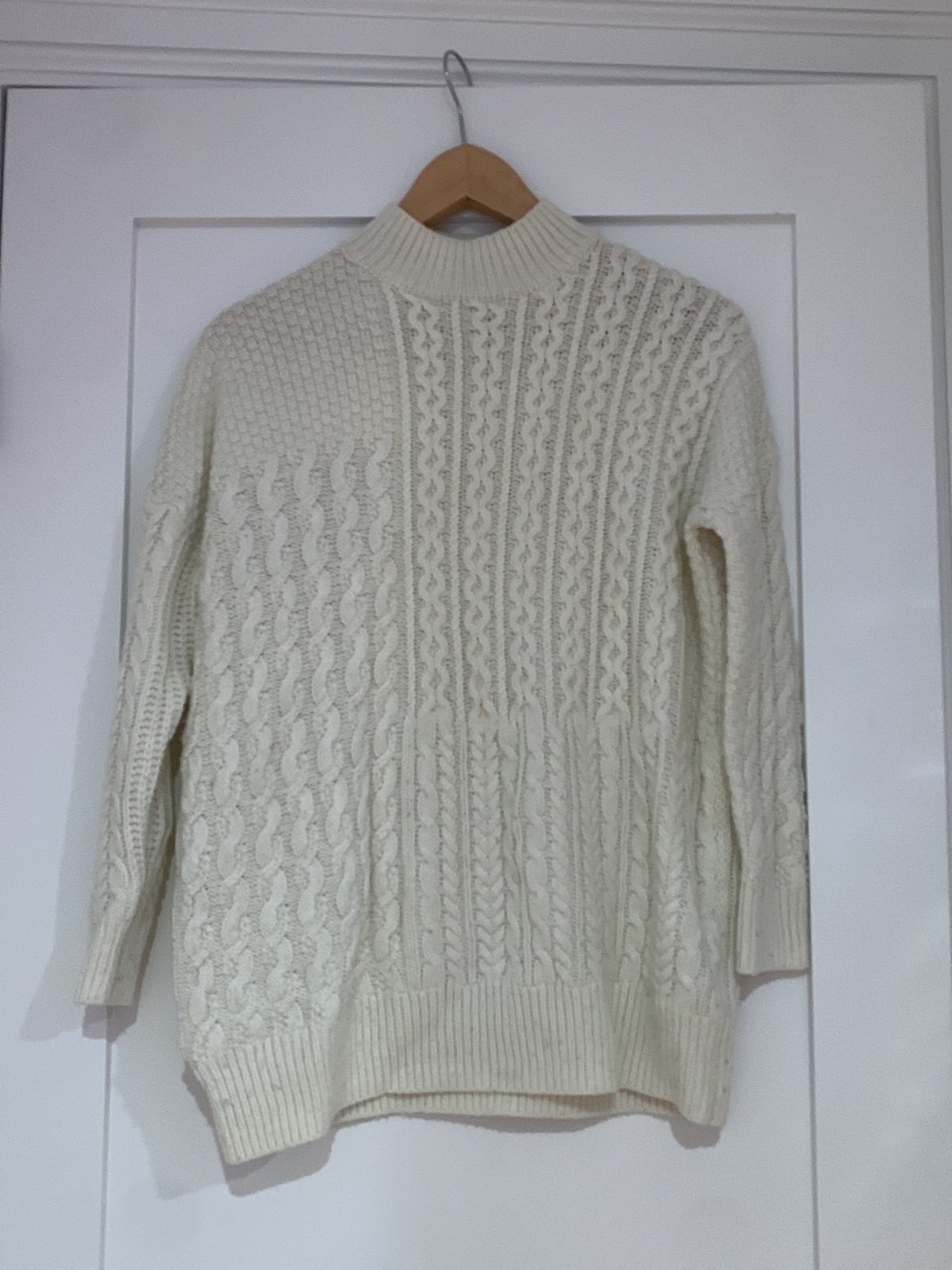 Affordable Sweater FKujV600J Outlet Store