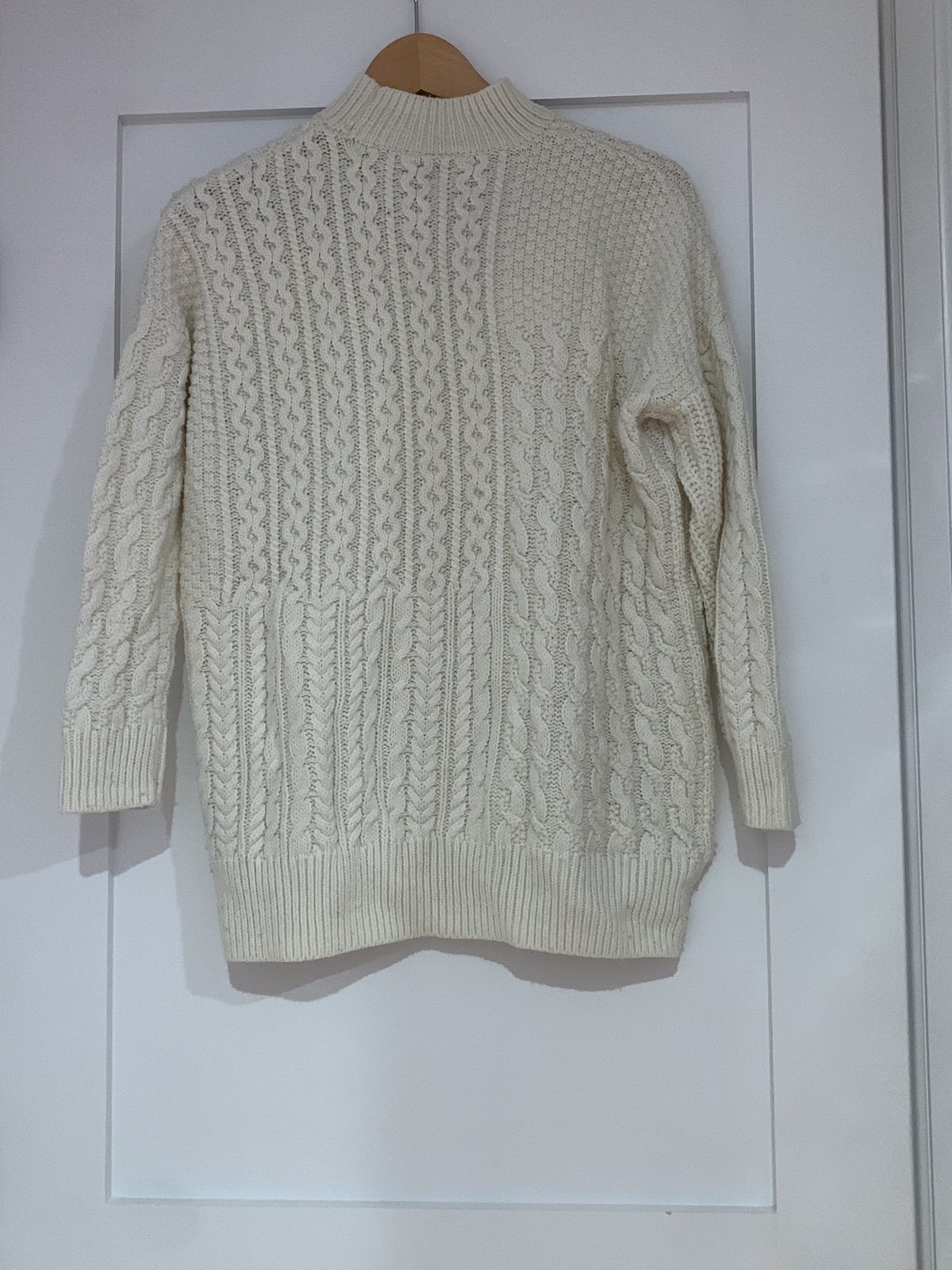Affordable Sweater FKujV600J Outlet Store