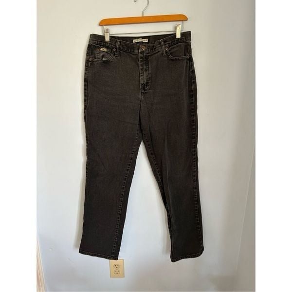 Latest  lee jeans neMK1eGXG Wholesale
