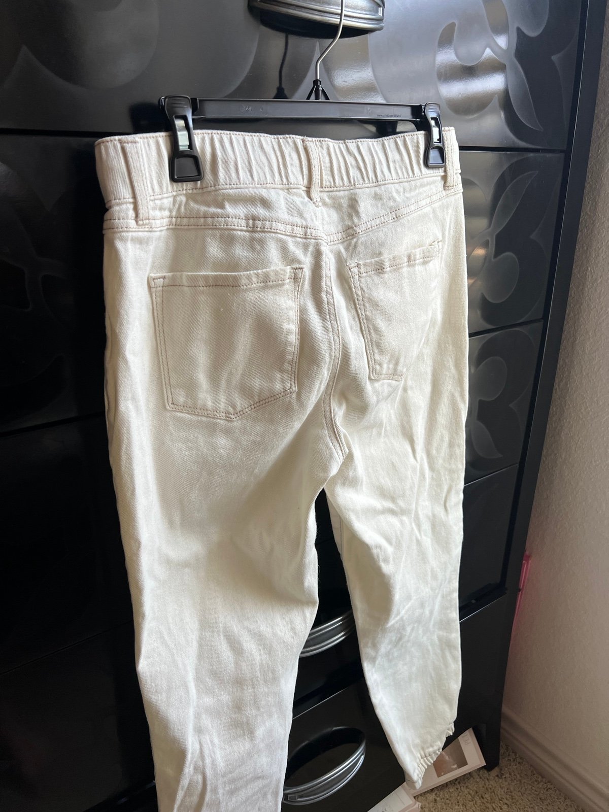 Cheap rewash pants jP50vjfUz Cool