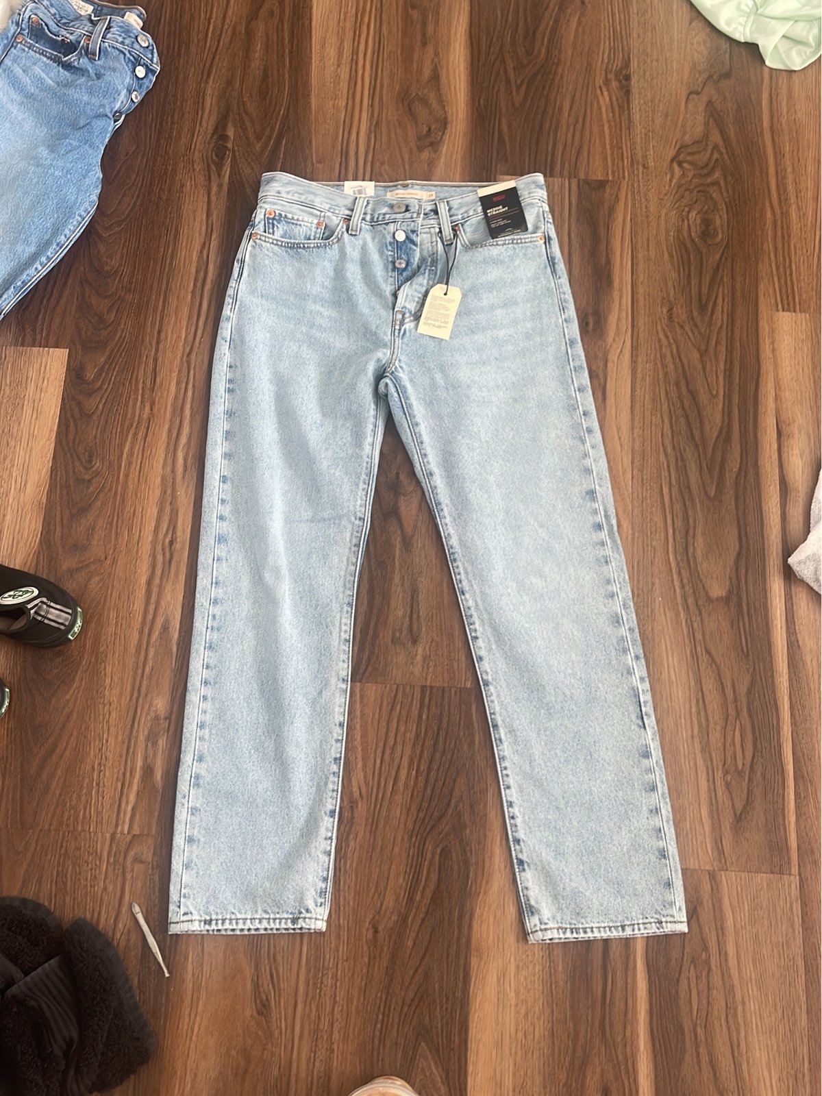 Exclusive Levis Jeans Size 27 jbysxffp5 just buy it