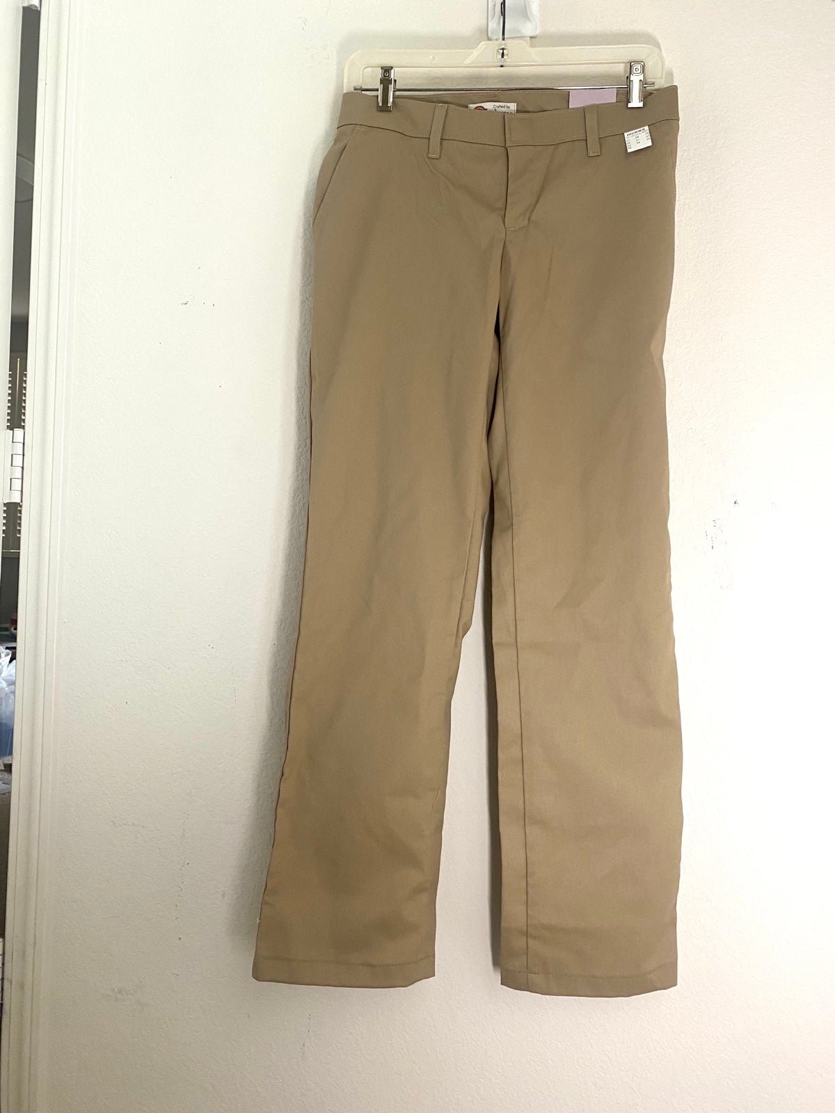Great Women´s FLEX Relaxed Fit Pants size 2 MbIJVYiOj Buying Cheap