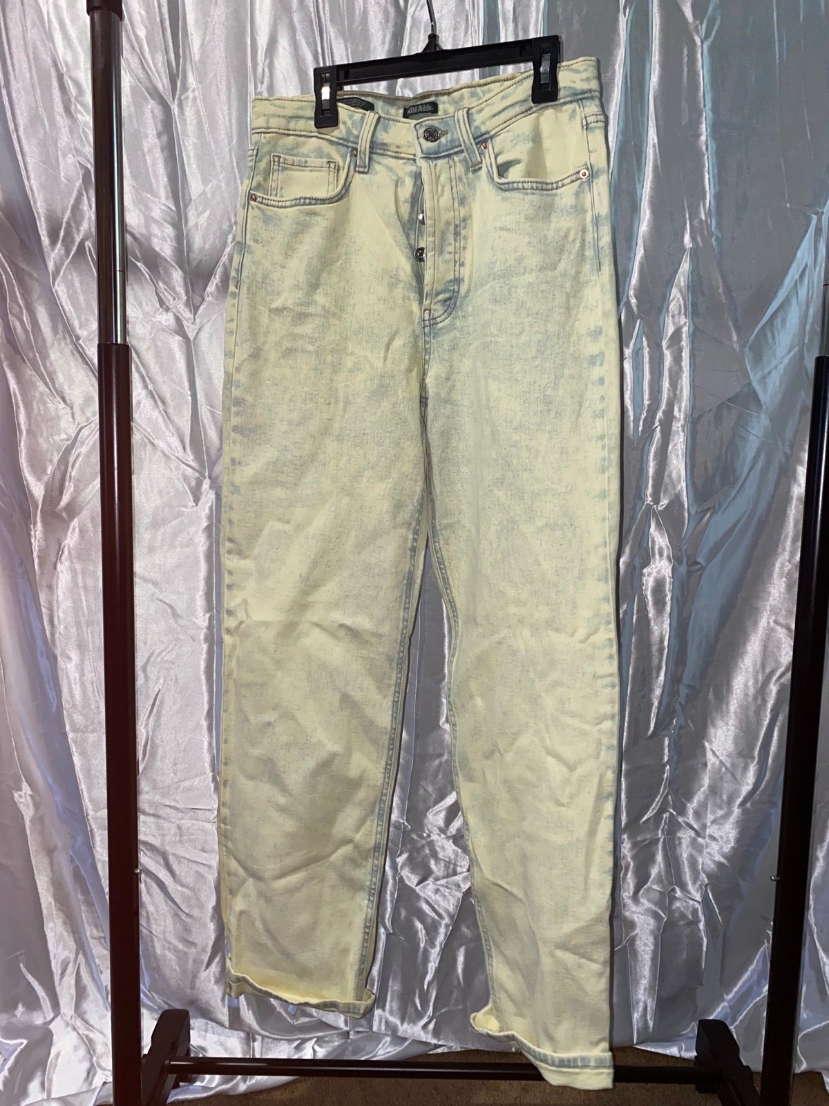 Stylish Wild Fable Jeans MDxC0Uo1j New Style